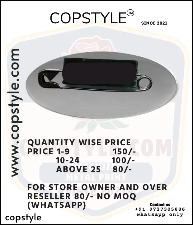 ncc badge back side image.webp