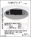 ncc badge back side image.webp