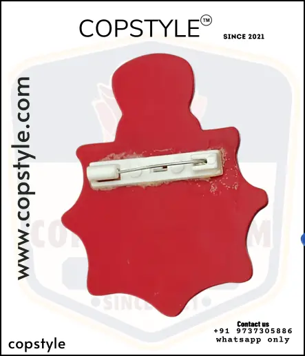 ncc badge 7 corner back side red.webp