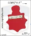 ncc badge 7 corner back side red.webp