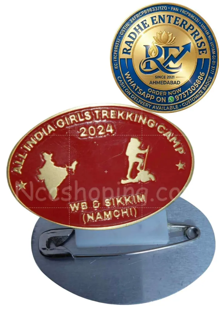 All-India-Girls-Trekking-Camp-2024-Namchi-WB-&-Sikkim.webp