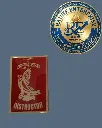 Instructor Uniform Badges.webp