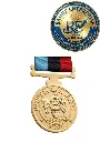 NCC-Army-Attachment-Camp-Medal-–-Gorkha-Rifles-Edition-(2026).webp