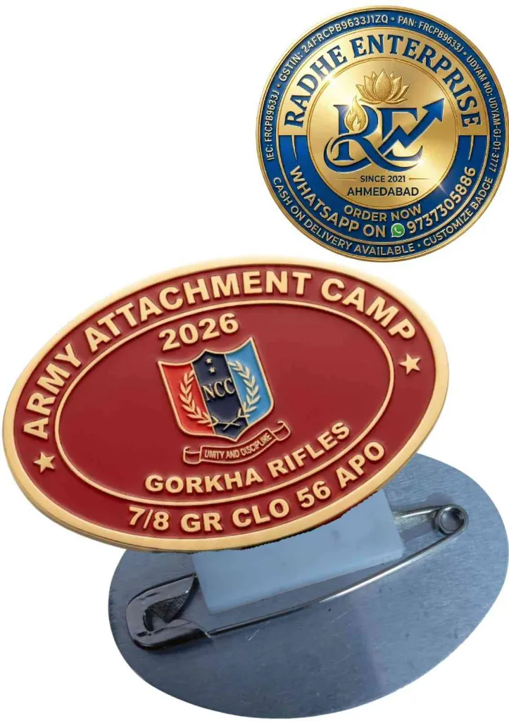 Army-Attachment-Camp-Medal-–-Gorkha-Rifles-Edition-(2026).webp
