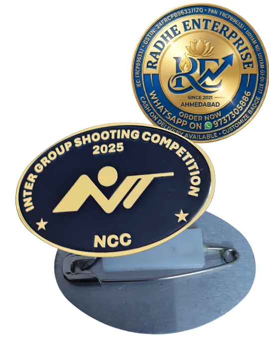 INDIA MART PRODUCT (3).webp