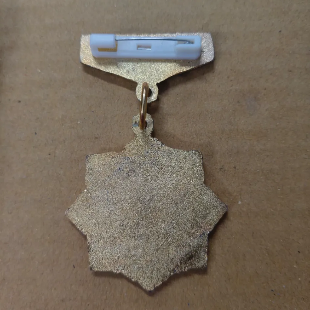 WhatsApp Image 2026-04-05 at 15.31.47.webp