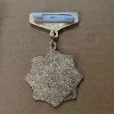 WhatsApp Image 2026-04-05 at 15.31.47.webp