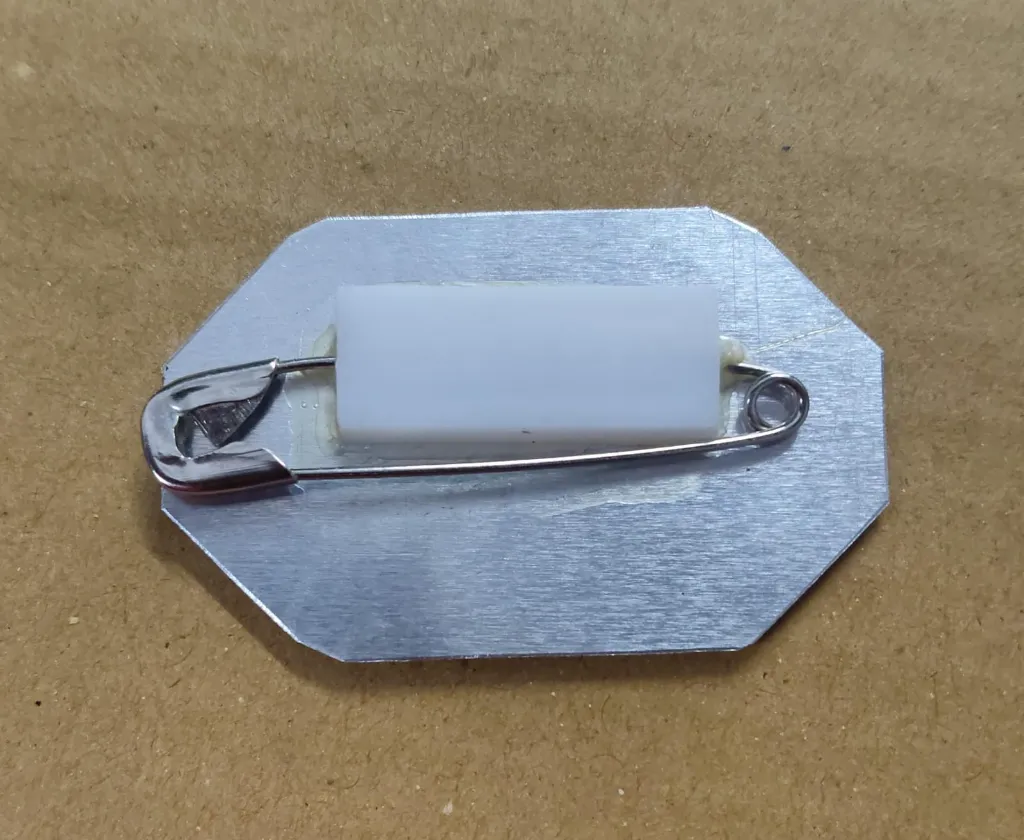 WhatsApp Image 2026-04-05 at 15.31.45.webp