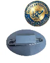 INDIA MART PRODUCT (4).webp