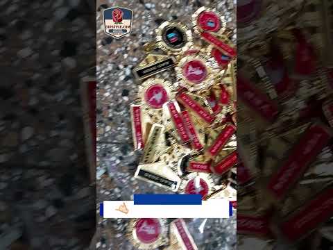 youtube - [Video]