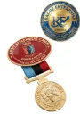 NCC Army Attachment Camp Medal Gorkha Rifles 2026