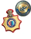 All Indian Mountaineering Camp 2026 NCC Medal