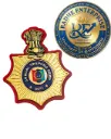 Annual Training Camp 2026 NCC Medal