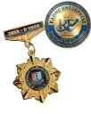 Ek Bharat Shreshtha Bharat 2026 EBSB-II Motihari NCC Medal