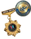 Ek Bharat Shreshtha Bharat 2026 Maharashtra NCC Medal