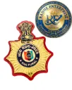 IGC RDC 2026  Cultural NCC badge
