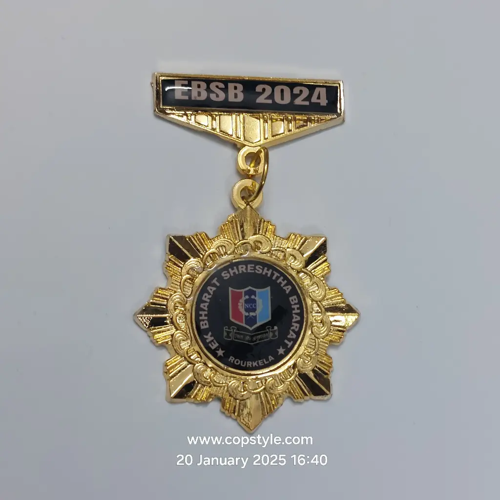 EBSE 2024 Ek Bharat Shreshtha Bharat Rourkela