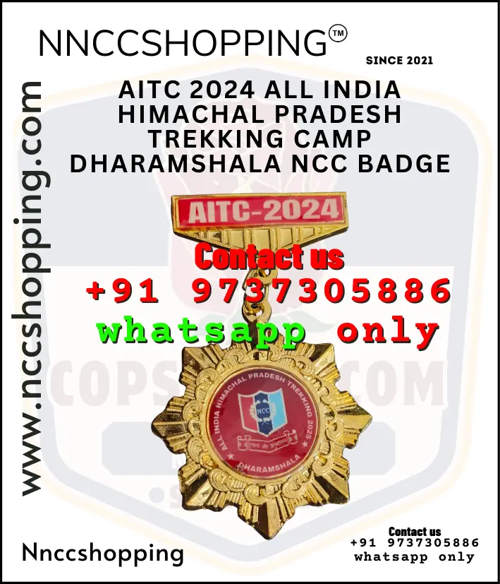 AITC 2024 ALL INDIA HIMACHAL PRADESH TREKKING PRADESH TREKKING PRADESH TREKKING 