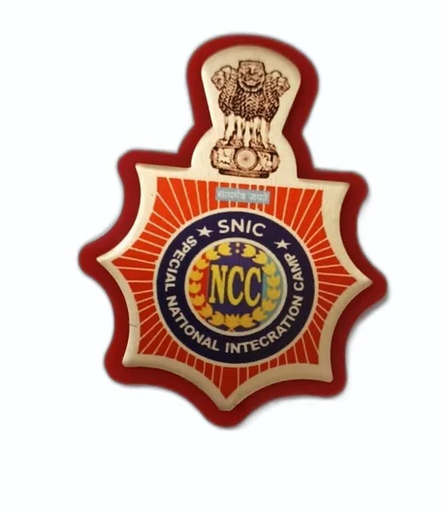 Special National Integration camp